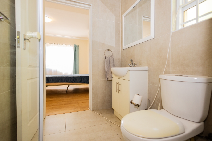 3 Bedroom Property for Sale in Langeberg Ridge Western Cape